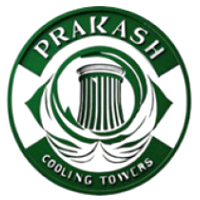 Prakash Cooling Towers