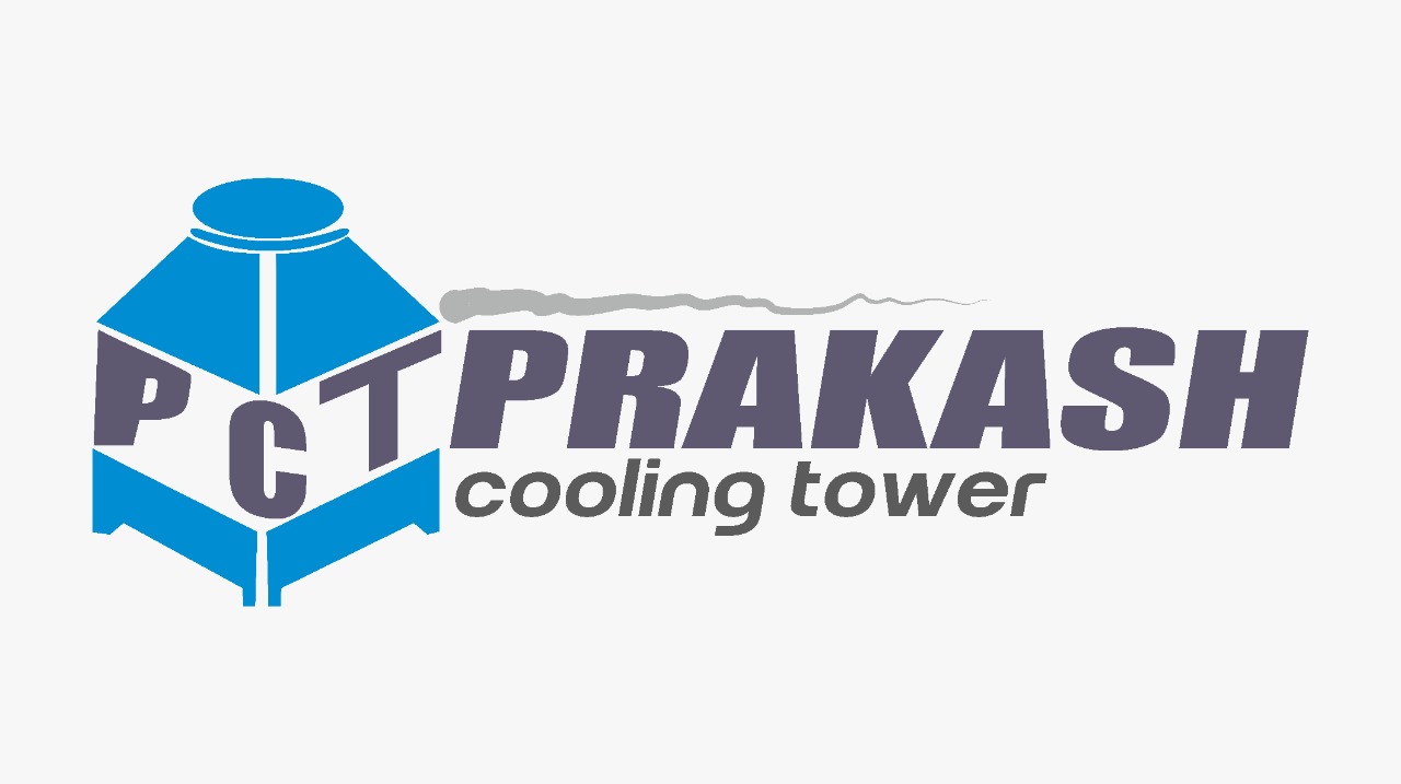 Online bus ticket booking : Prakash Tourism